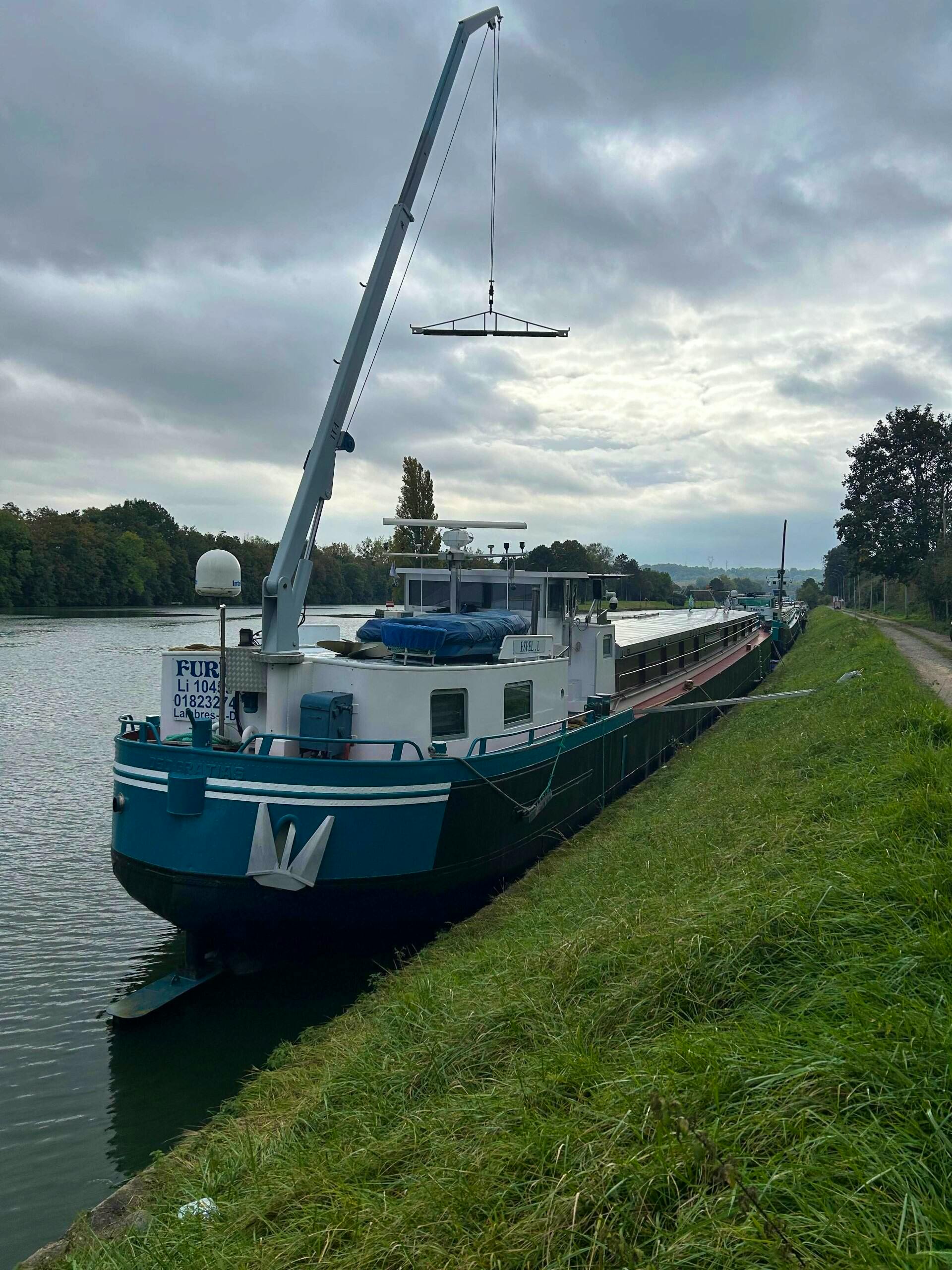 Fury — thumbnail 2